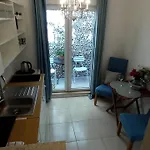 Guesthouse Dubrovnik