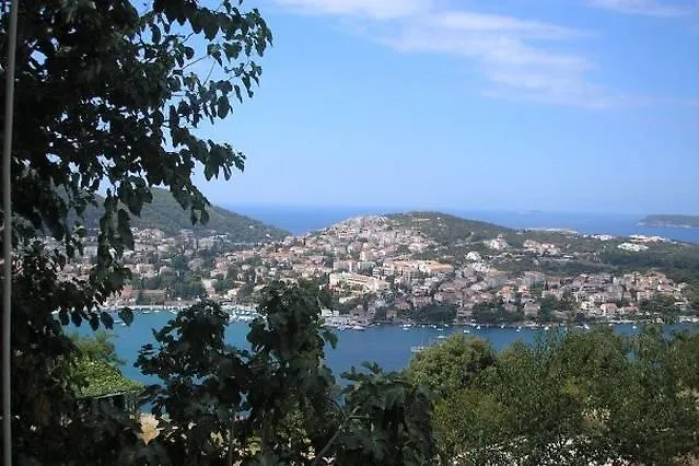 Guesthouse Dubrovnik