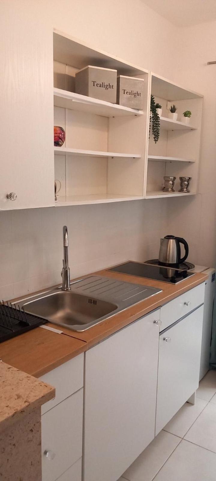 Guesthouse Dubrovnik Dubrovnik