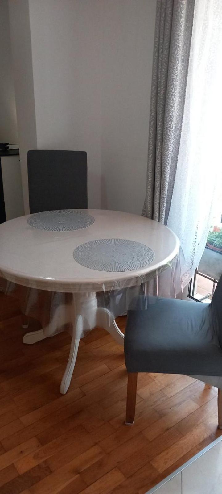 Guesthouse Dubrovnik Guest house