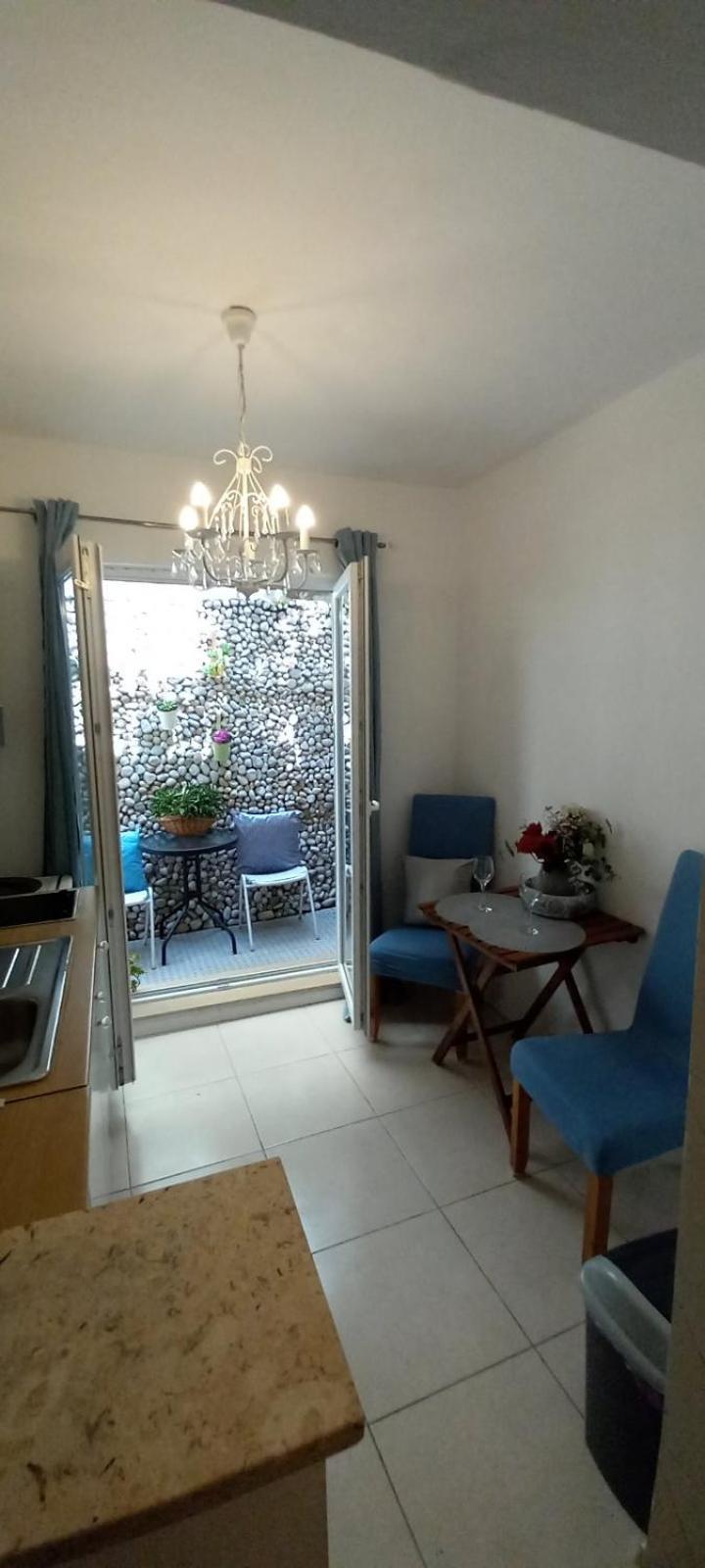 Guest house Guesthouse Dubrovnik Dubrovnik