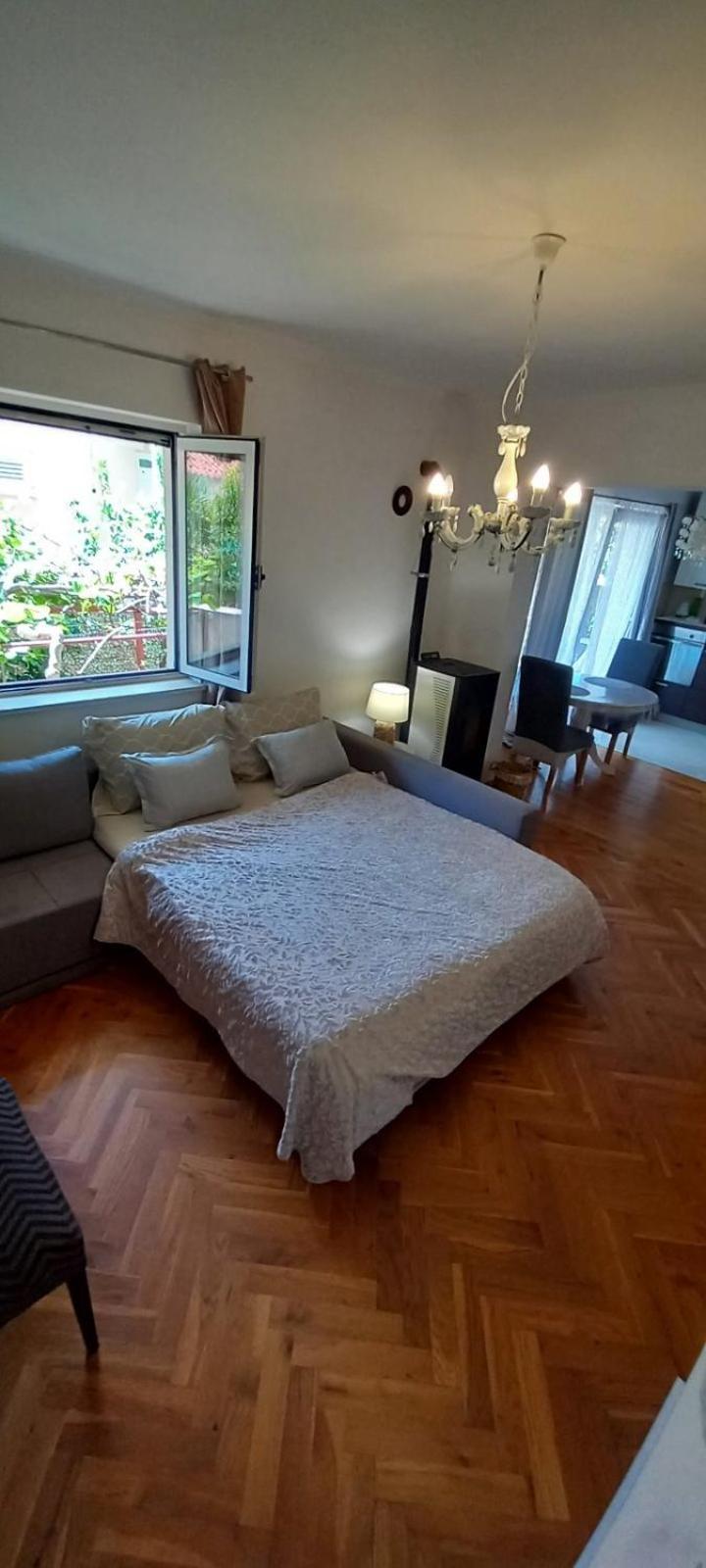 Guest house Guesthouse Dubrovnik