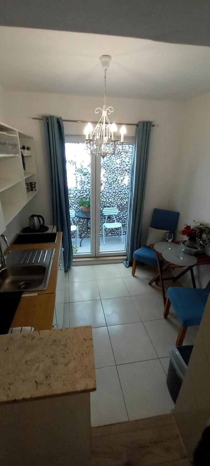Guesthouse Dubrovnik Guest house Dubrovnik