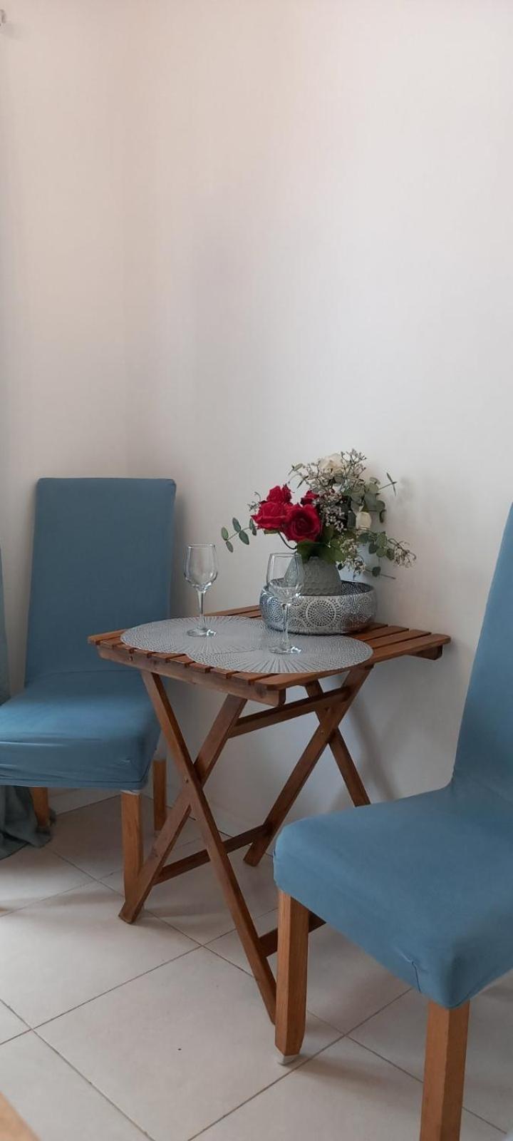 Guesthouse Dubrovnik 3*