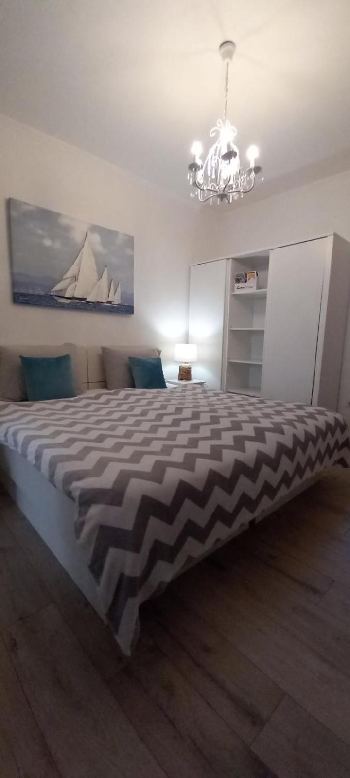 Guesthouse Dubrovnik Guest house Dubrovnik