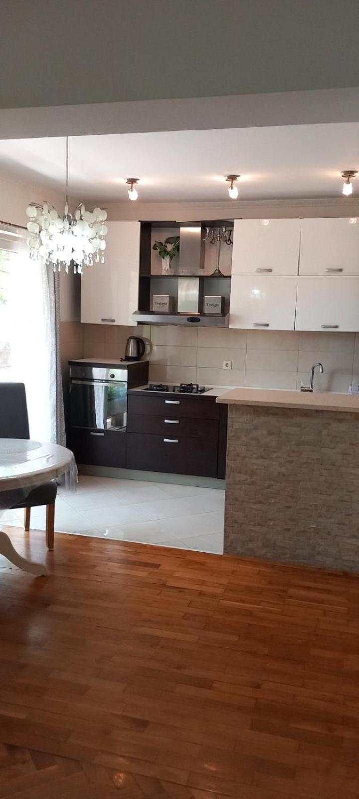 Guest house Guesthouse Dubrovnik
