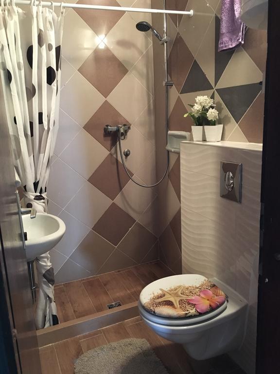 Guest house Guesthouse Dubrovnik