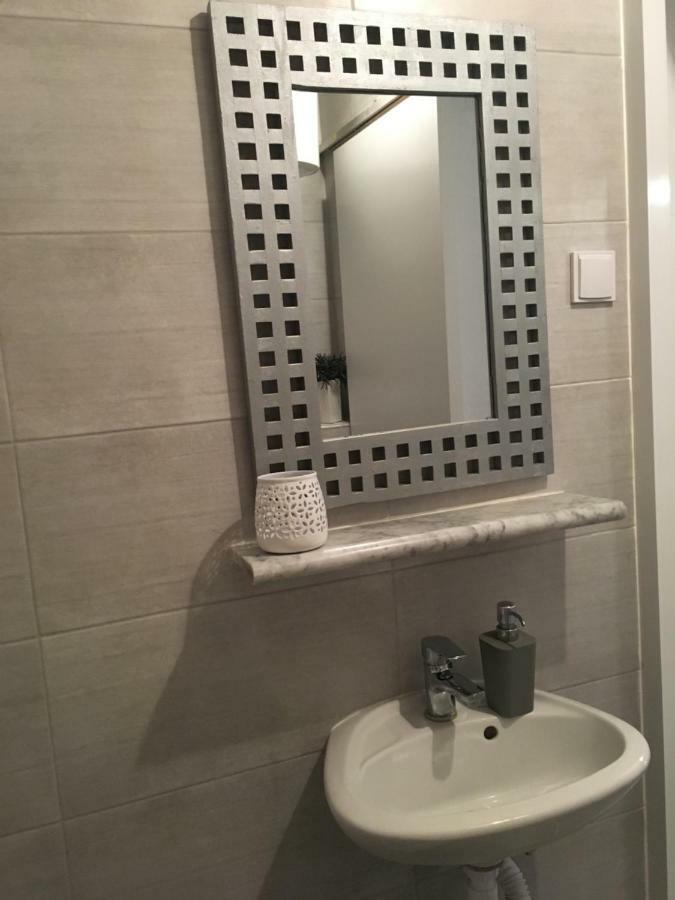 Guesthouse Dubrovnik 3*