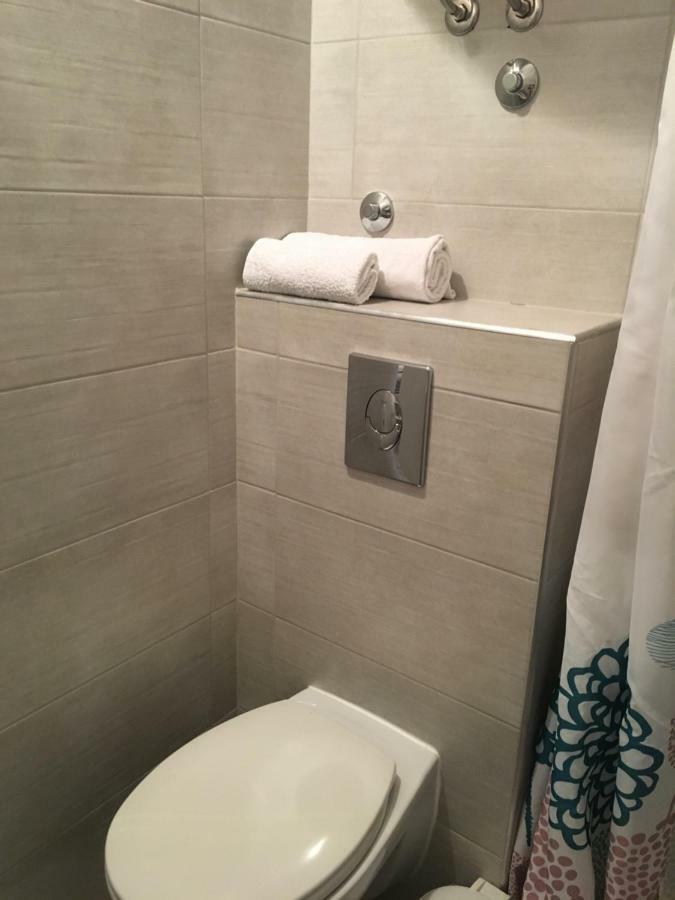 Guest house Guesthouse Dubrovnik 3*
