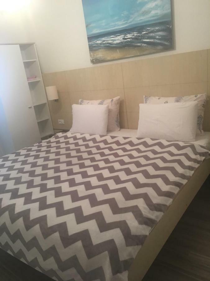 Guesthouse Dubrovnik Guest house 3*