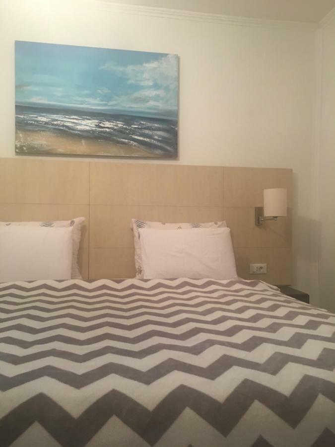 Guesthouse Dubrovnik 3* Dubrovnik