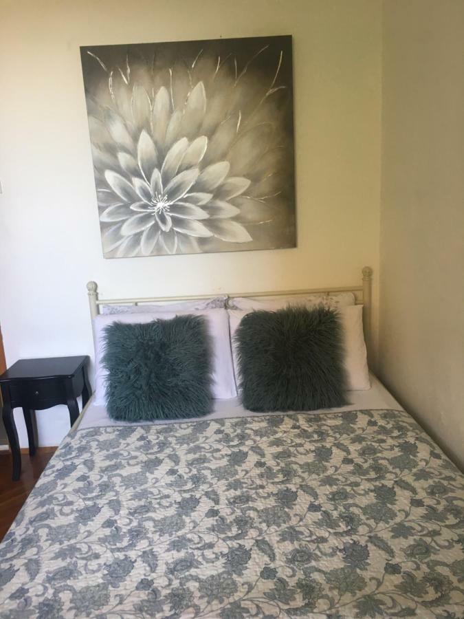 Guest house Guesthouse Dubrovnik