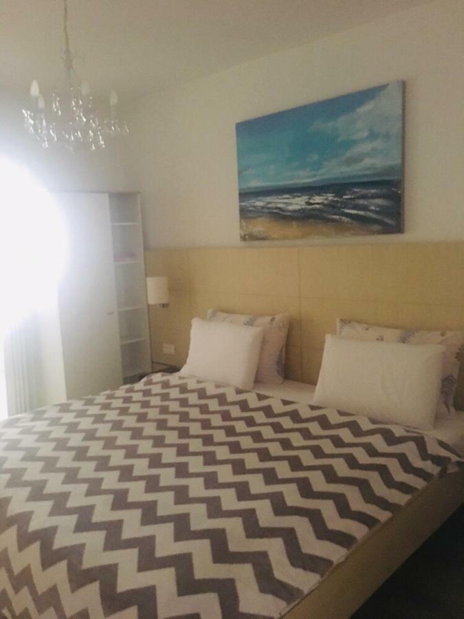 Guesthouse Dubrovnik Dubrovnik