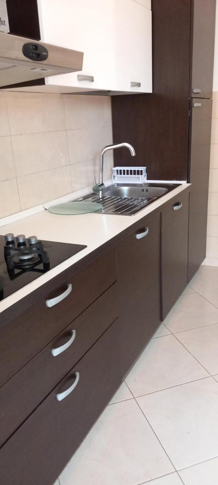 Affittacamere Guesthouse Dubrovnik