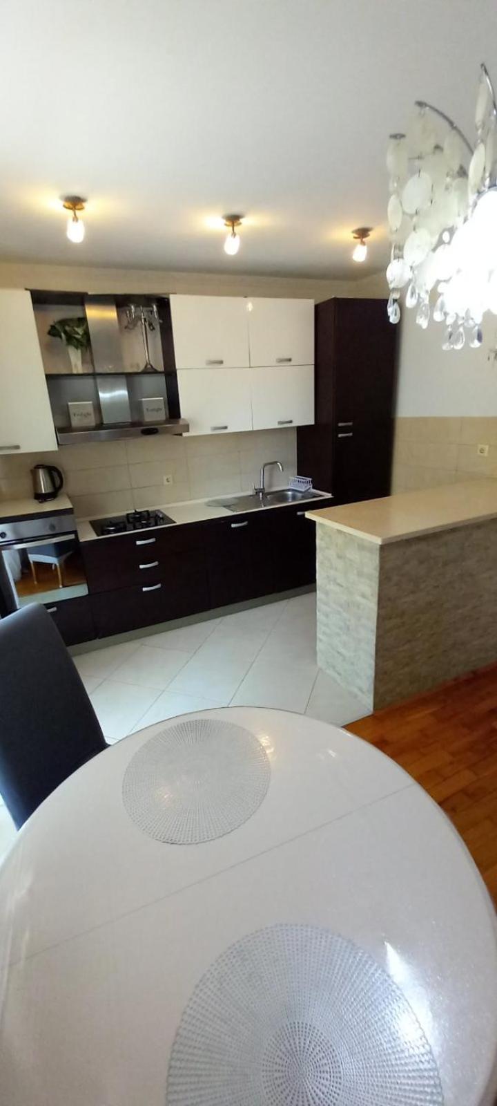 Guesthouse Dubrovnik Affittacamere 3*
