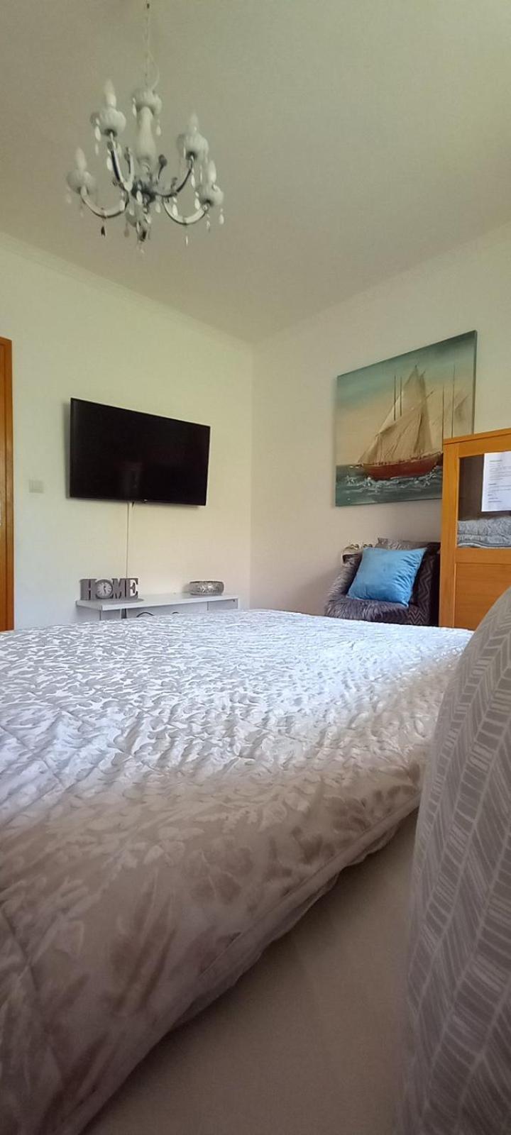 Guesthouse Dubrovnik Affittacamere 3*
