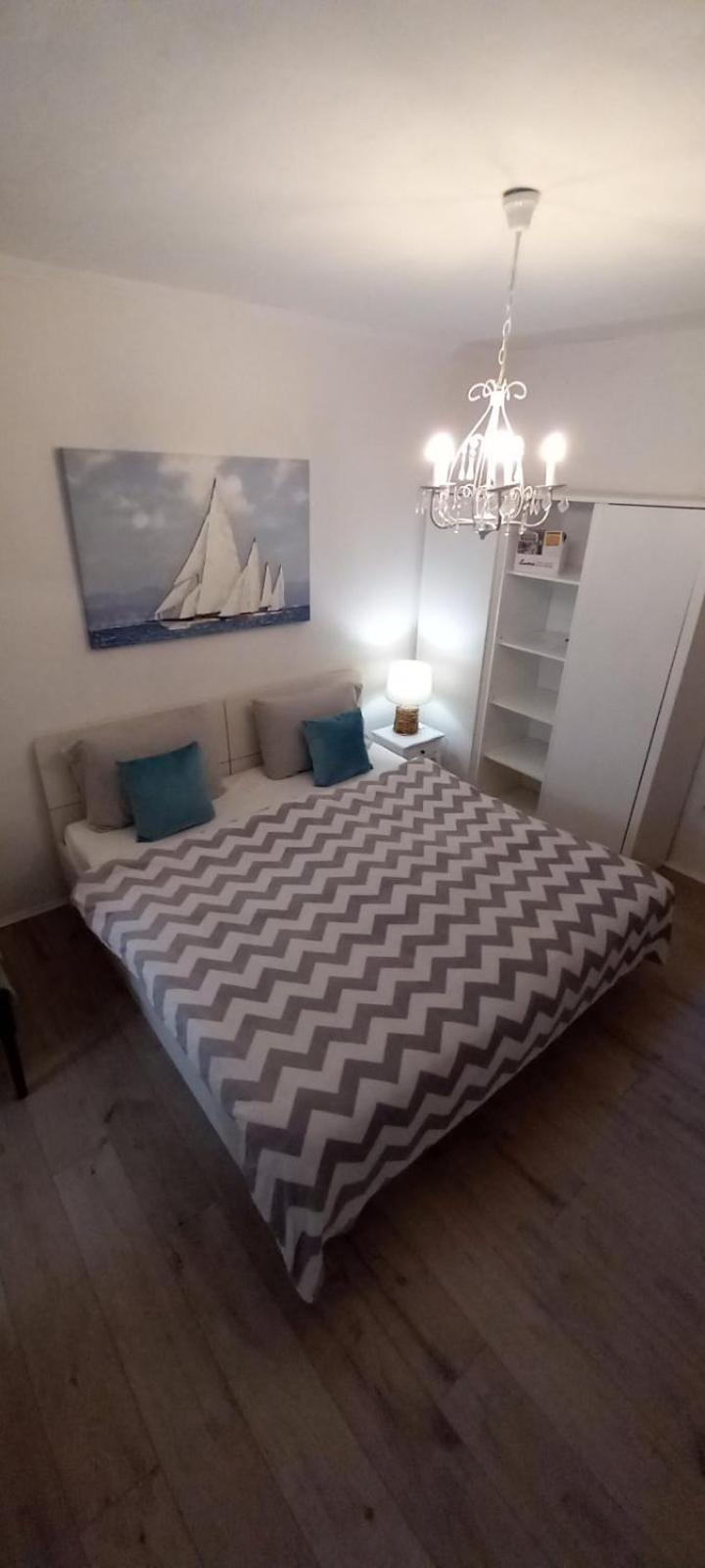 Guesthouse Dubrovnik Ragusa