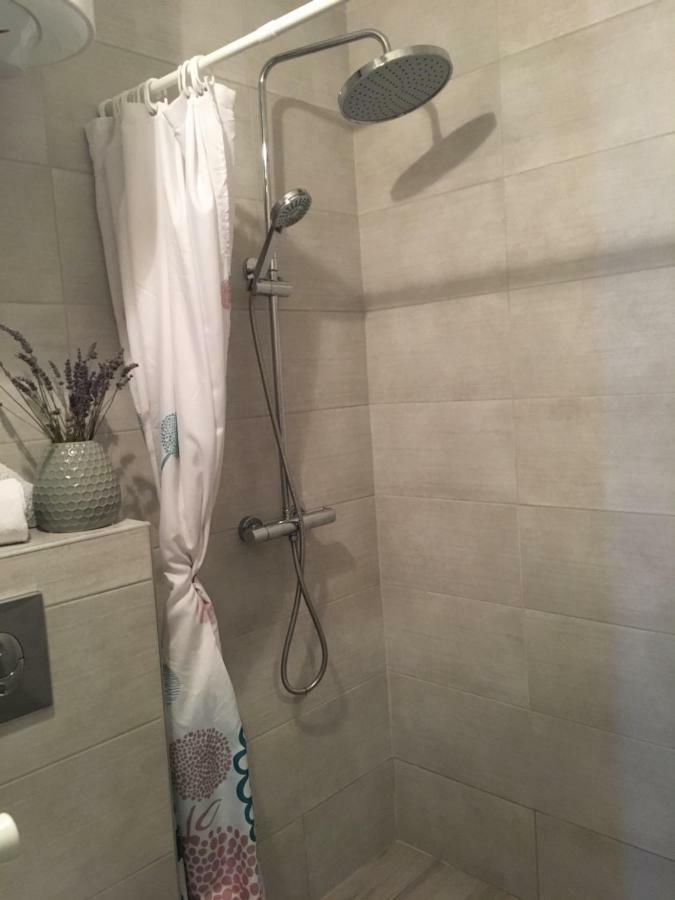 Affittacamere Guesthouse Dubrovnik