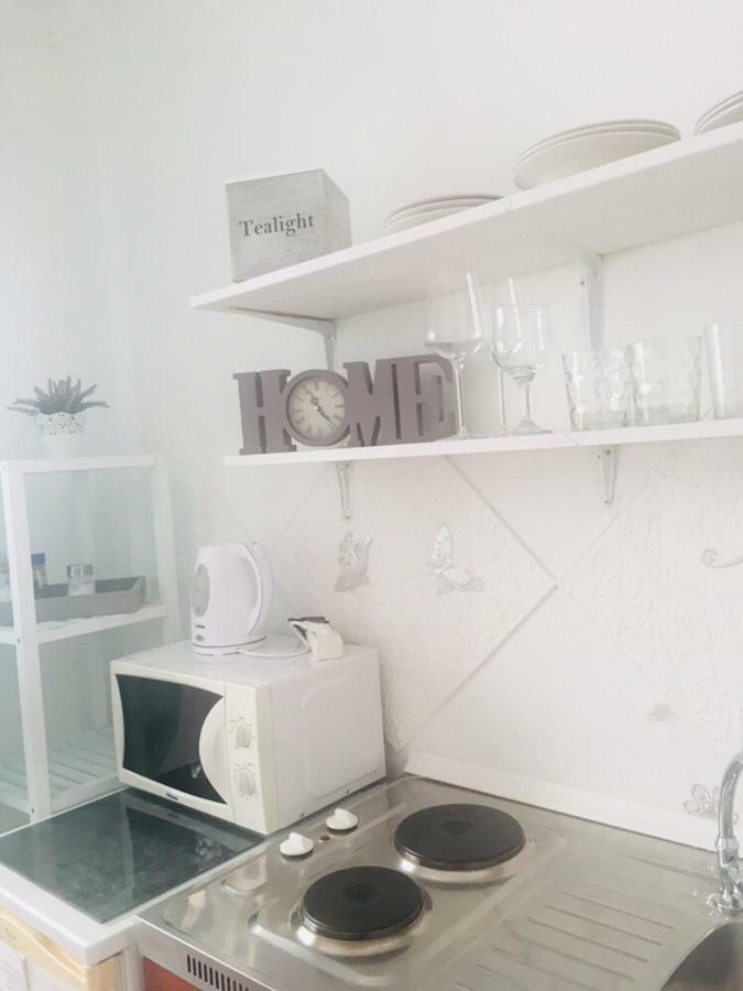 Affittacamere Guesthouse Dubrovnik 3*