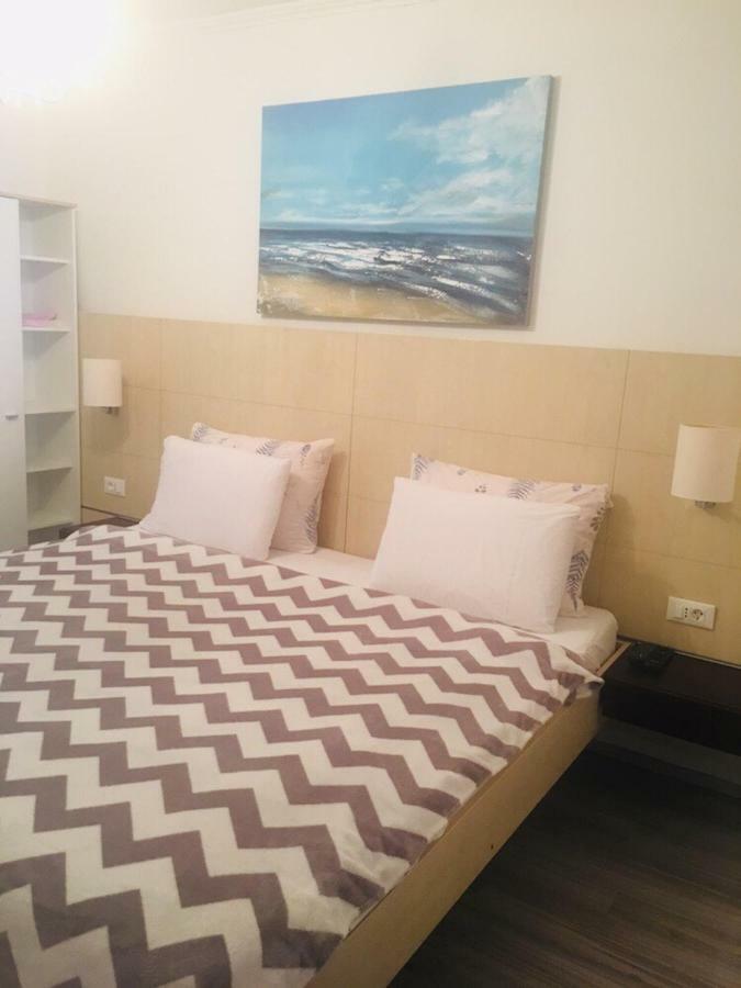 Guesthouse Dubrovnik Affittacamere