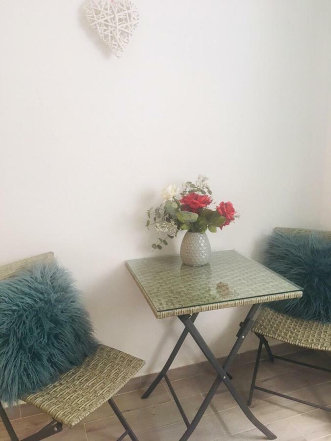 Guesthouse Dubrovnik