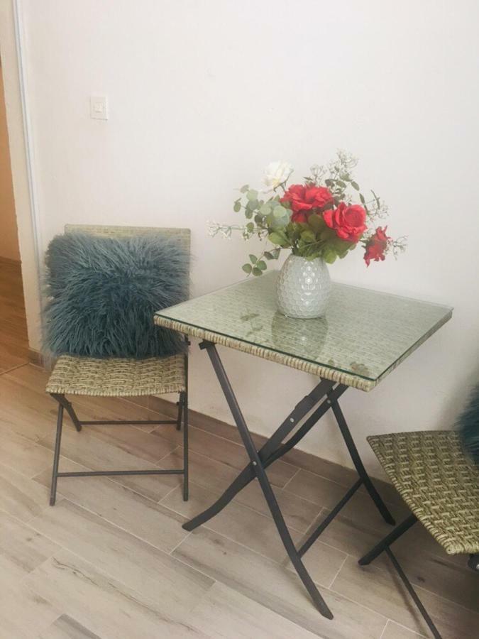 Affittacamere Guesthouse Dubrovnik Ragusa