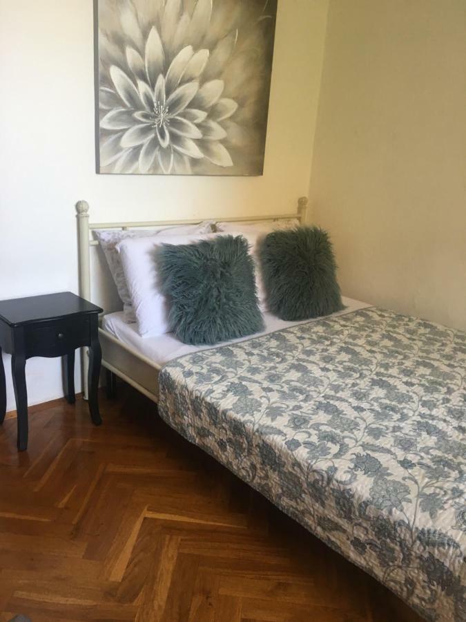 Guesthouse Dubrovnik Ragusa